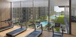 Lumina Grand (D23), Condominium #481017481